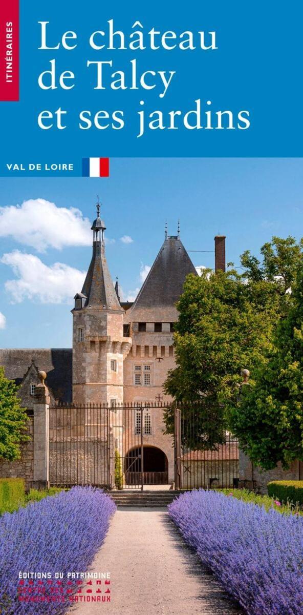 Gite De La Tour De Loire - 65 M2 Au Pied D'Une Tour De Gue Du 17Eme Siecle Mer 외부 사진